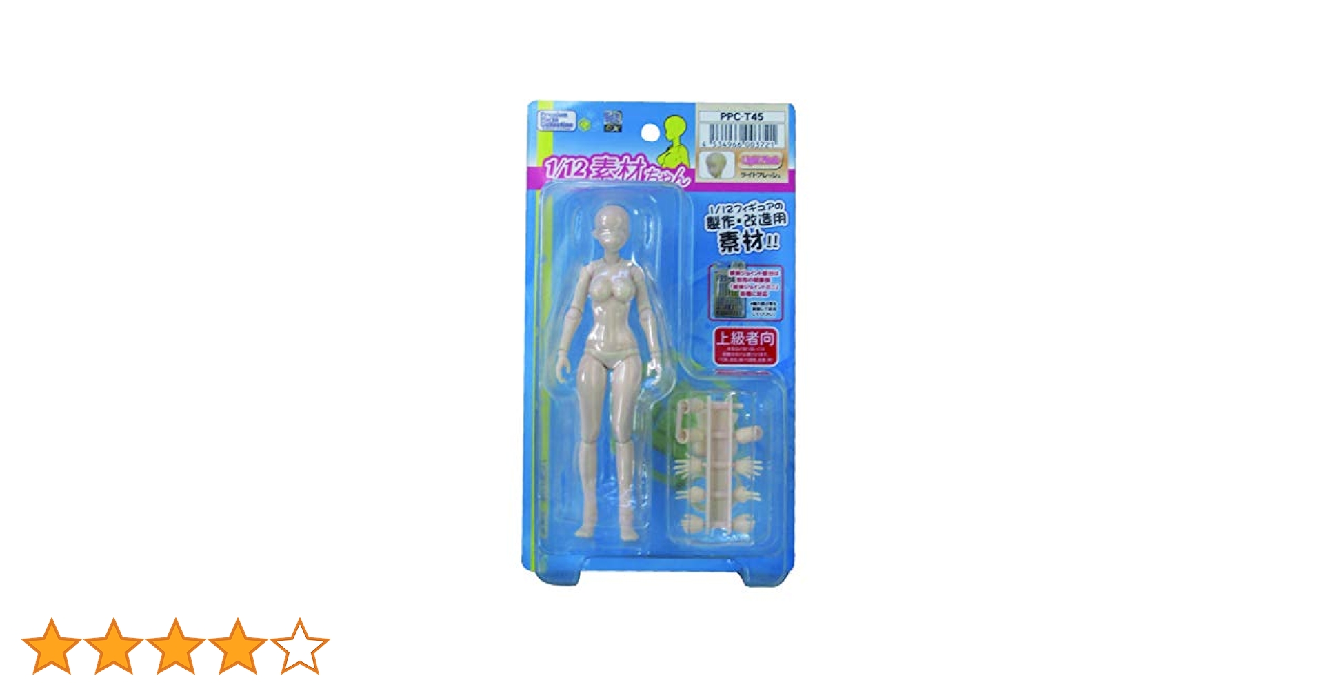Amazon.co.jp: ホビーベース(HOBBY BASE) 1/12 プレミアムパーツ